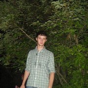  ,   Dima, 39 ,   ,   , c , 