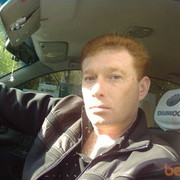 ���������� ���������, ���� ������� ���, 52 ����, ������������ ��� ������