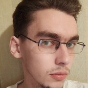  ,   , 24 ,     , c 