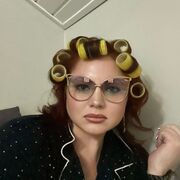  ,  , 24