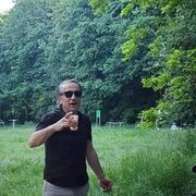  Zagan,   Koka, 43 ,   ,   