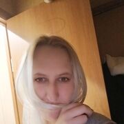 ,   , 35 ,   c , 
