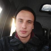 ���������� ��������, ���� ����� ������, 25 ���, ������������ ��� ����� � ���������