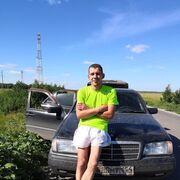  ,   , 36 ,   ,   , c , 