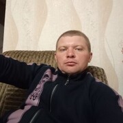 ���������� ������, ���� ������� ������, 37 ���, ������������ ��� ������, ����� � ���������, c�������� ���������