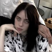  ,   , 23 ,   ,   , 