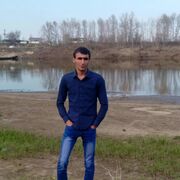  ,   , 31 ,   c 