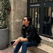 ���������� Barcelona, ���� ������� Katrin, 41 ���, ������������ ��� ����� � ���������, c�������� ���������