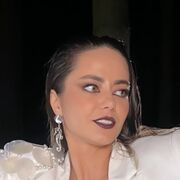 ���������� ��������, ���� ������� ���������, 35 ���, ������������ ��� ������, ����� � ���������