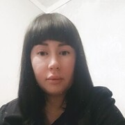 ���������� ��������, ���� ������� �����, 33 ����, ������������ ��� ������, ����� � ���������, c�������� ���������