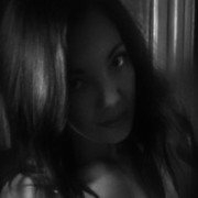 ���������� ��������, ���� ������� ���, 37 ���, ������������ ��� ������, ����� � ���������, c�������� ���������