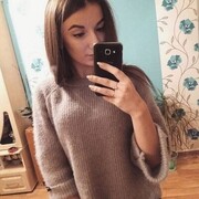  ,   , 26 ,   ,   , c 