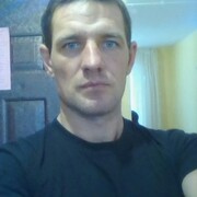 ���������� ������, ���� ������� �������, 41 ���, ������������ ��� ������, ����� � ���������