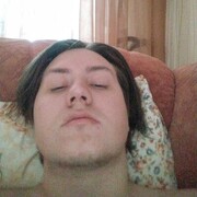 ���������� �����������, ���� ����� ��������, 22 ����, ������������ ��� ������, ����� � ���������