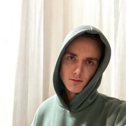 ���������� ����, ���� ����� ����, 24 ����, ������������ ��� ������, ����� � ���������, c�������� ���������