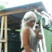 ���������� ������, ���� ������� ������, 50 ���, ������������ ��� ����� � ���������, c�������� ���������