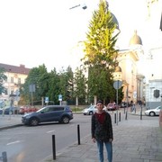 ���������� ����, ���� ������� ������, 27 ���, ������������ ��� ������, ���������