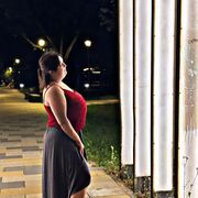 ���������� ������, ���� ������� �������, 27 ���, ������������ ��� ����� � ���������, c�������� ���������