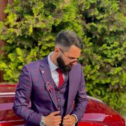 ���������� ������, ���� ������� �������, 33 ����, ������������ ��� ������, ����� � ���������, c�������� ���������