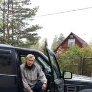 ���������� ������, ���� ������� ��������, 63 ����, ������������ ��� ������, ����� � ���������, c�������� ���������