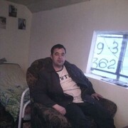  ,   , 45 ,   ,   , c 