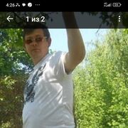  ,   , 39 ,   ,   , c , 