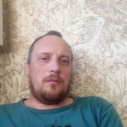 ���������� �����-���������, ���� ������� �������, 43 ����, ������������ ��� ������, ����� � ���������