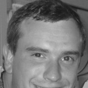 ���������� ��������������, ���� ������� �����, 40 ���, ������������ ��� ������