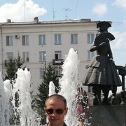  ,   , 42 ,   ,   