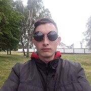  ,  , 25
