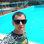  ,   , 36 ,   ,   , c 