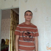 ,   , 45 ,   ,   , c 