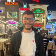  Warszawa,   , 38 ,   ,   , c 