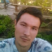 ���������� �������, ���� ������� ���, 33 ����, ������������ ��� ������, ����� � ���������, c�������� ���������, ���������