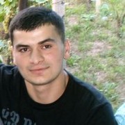  ,   Dato, 37 ,   ,   , c 