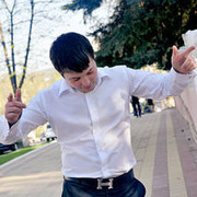 ���������� ������, ���� ������� �����, 43 ����, ������������ ��� ������