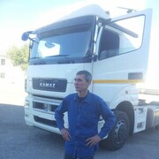  ,   Alex Geinze, 50 ,     , c , 