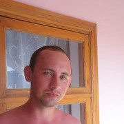  ,   , 37 ,   