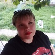 ���������� �����������, ���� ������� Elena, 37 ���, ������������ ��� ������, ����� � ���������