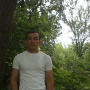 ���������� ������, ���� ������� ZHAN, 41 ���, ������������ ��� ������