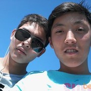  -,   87784618887, 31 ,   ,   , c 