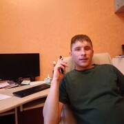 ���������� ������, ���� ������� ��������, 37 ���, ������������ ��� c�������� ���������, ���������