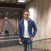  ,   Andrusa, 29 ,   ,   , c 