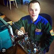  ,   , 40 ,  