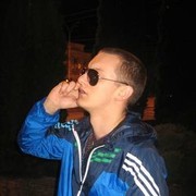  ,   , 35 ,  