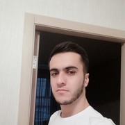  ,   , 28 ,   ,   , c 