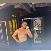 ���������� ����, ���� ����� ������, 23 ����, ������������ ��� ������, ����� � ���������