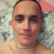 ���������� �������, ���� ������� D����, 34 ����, ������������ ��� ������, ����� � ���������, c�������� ���������