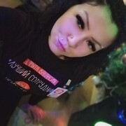 ���������� �������, TVAR�