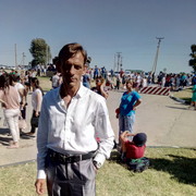 ���������� ������������, ���� ������� �����, 46 ���, ������������ ��� ����� � ���������, c�������� ���������